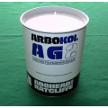 Arbokol AG2 Sealant Grey 2.5 Litre Pack