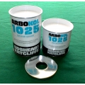 Arbokol 1025 Secure Sealant