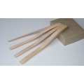 Professional Hardwood Sealant Tooling Sticks