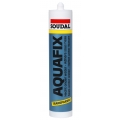 Aquafix / All Weather Sealant
