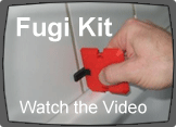 Watch the Fugi Kit In Action